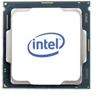 Intel CD8068904570101