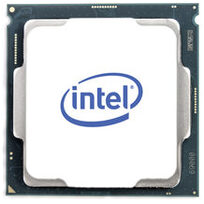 Intel CD8070604481600