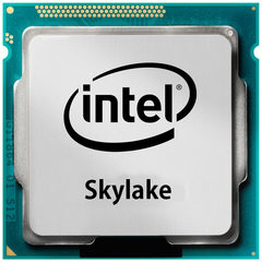 Intel CM8066201938603