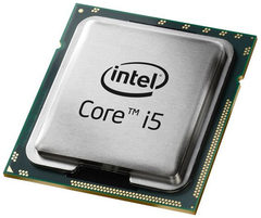 Intel CM8067702868115