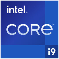 Intel CM8071504820406