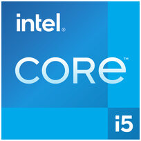 Intel CM8071504821107