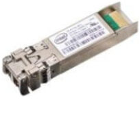 Intel E25GSFP28LRX