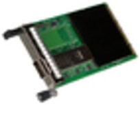 Intel E810CQDA1OCPV3