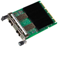 Intel E810XXVDA2OCP3G