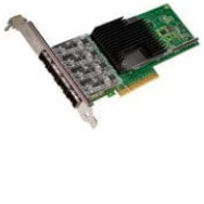 Intel EX710DA4G2P5