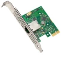 Intel I225T1