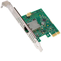 Intel I226T1BLK