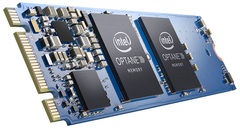 Intel MEMPEK1W032GAXT