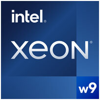 Intel PK8071305081500