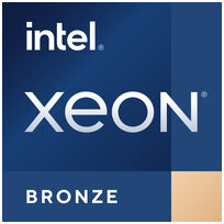 Intel PK8071305118600