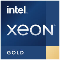 Intel PK8071305120802