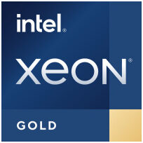 Intel PK8071305451501