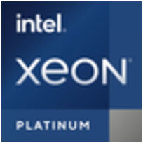 Intel PK8072205511300