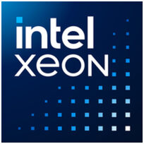 Intel PK8077105931000