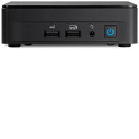 Intel RNUC13ANKI50002