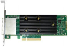 Intel RSP3GD016J