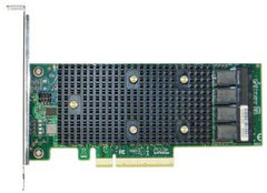Intel RSP3QD160J
