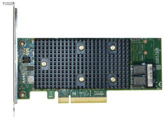 Intel RSP3WD080E