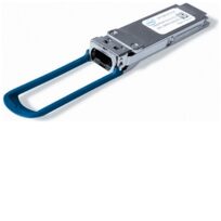 Intel SPTSBP3PTCDF003