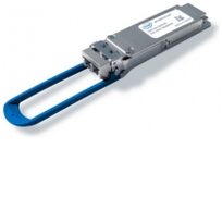 Intel SPTSQP4LLCDFBLK