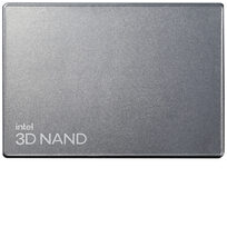 Intel SSDPF2KX076T1N1