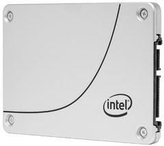 Intel SSDSC2BB012T701