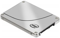 Intel SSDSC2KG038T801