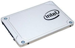 Intel SSDSC2KW010T8X1