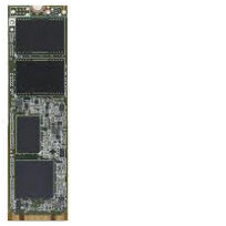 Intel SSDSCKKW180H6X1