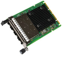 Intel X710DA4OCPV3G1P