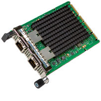 Intel X710T2LOCPV3