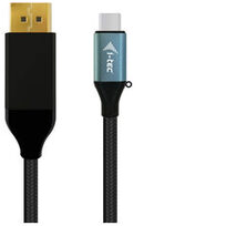 I-TEC C31CBLDP60HZ2M