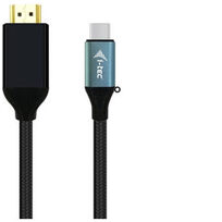 I-TEC C31CBLHDMI60HZ