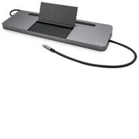 I-TEC C31FLATDOCKPDPRO