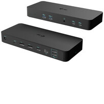 I-TEC C31INTGTRI4KDOCPD