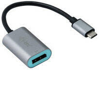 I-TEC C31METALDP60HZ