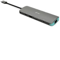 I-TEC C31NANODOCKLANPD