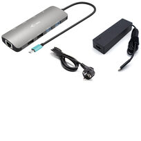 I-TEC C31NANOHDM2D100