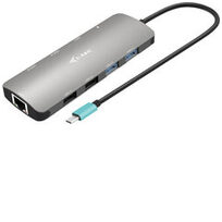 I-TEC C31NANOHDM2DOCPD