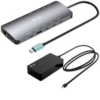 I-TEC C31NANOTRIPLED140UK