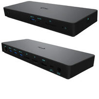 I-TEC C31TRIPLEDOCKPDPRO