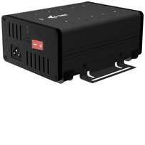 I-TEC CACHRGHUB10CUK