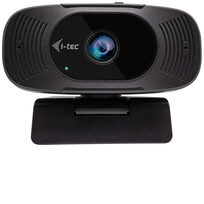 I-TEC CAMSOLOMON4K300