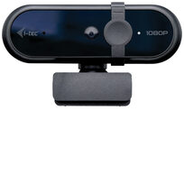 I-TEC CAMSOLOMONF100