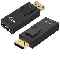 I-TEC DP2HDMI4K30HZ