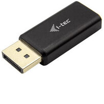 I-TEC DP2HDMI4K60HZ