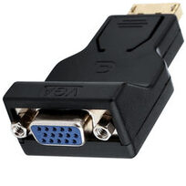 I-TEC DP2VGAADA