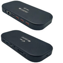 I-TEC TB3HDMIDOCKPD