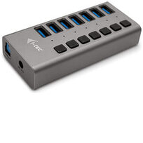 I-TEC U3CHARGEHUB7